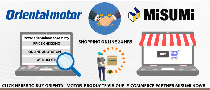 Web E-commerce Partner