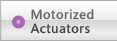 Motorized Actuators
