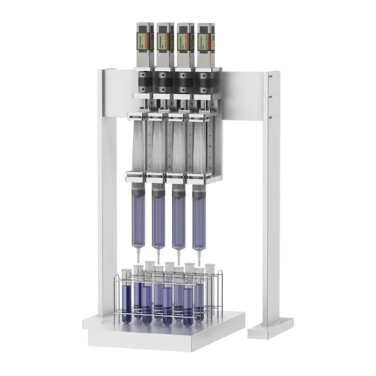 Desktop Dispensers