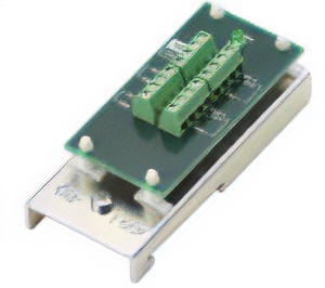 VCS03-3 Logic Inversion Module Photocoupler Input Type