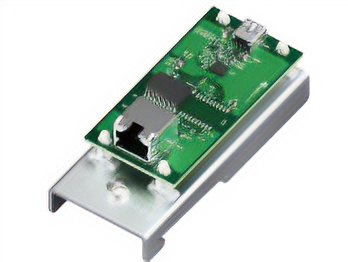 USB to RS-485 Converter VCS08