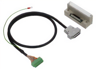CC24T05E Connector Terminal Block Conversion Unit
