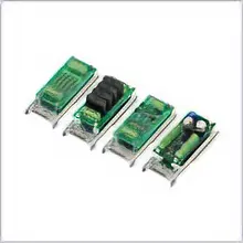 Connection Support Module