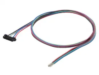 2-Phase PKP Connection Cable