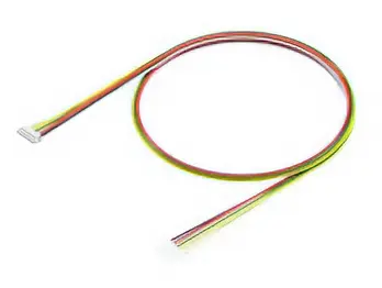 Connection Cable for Connecting Encoder