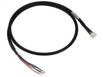 CMK Series Connection Cable