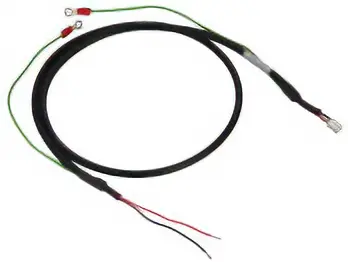 DC Power Supply Cable