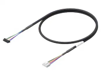 Connection Cable for 2-Phase PKP Motor/CVD Driver