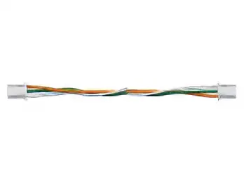 RS-485 Communication Cables