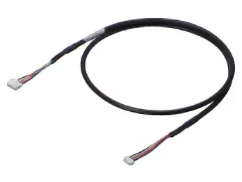 Connection Cable for 5-Phase PKP Motor/CVD Driver