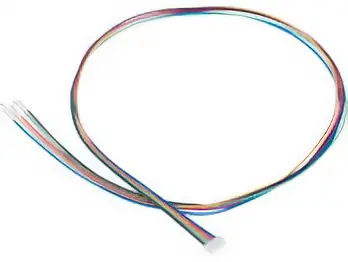 Connection Cable