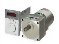 US2 Series