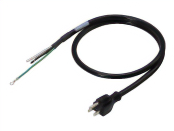 AC Power Supply Cable
