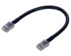 [4] RS-485 Communication Cable