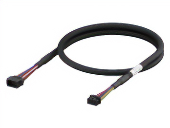 Extension Cable/Flexible Extension Cable  Driver Side