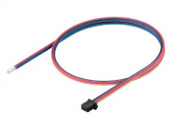Power Supply Cable for AZ Series mini Drivers