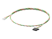 RS-485 Communication Cable