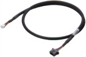 Connection Cable Set