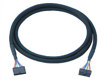 Connection Cable for BLH Series Lead Wire Type/Cable Type