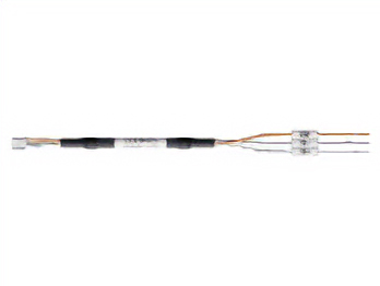 RS-485 Communication Cable