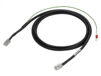 FLEX Communication Cable