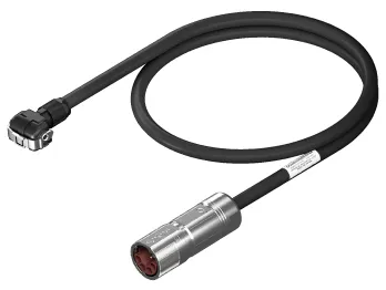Connection Cable