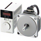 BMU Series Connector Type