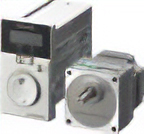 BMU Series