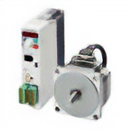 BLE2 Series