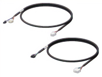 [1] Connection Cable, Flexible Connection Cable