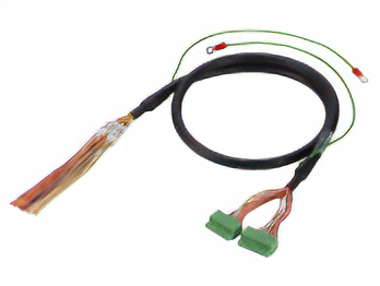 Connector Type