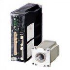 Servo Motor NX Series