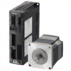 Built-in Controller Type Pulse Input Type