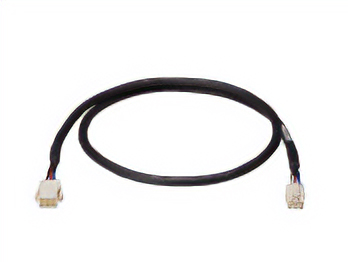 [1] Connection Cables, Flexible Connection Cables