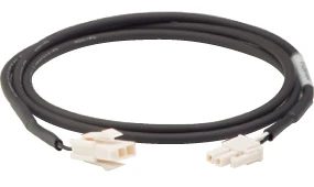 Extension Cable for Electromagnetic brakes