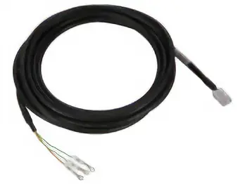 Flex Communication Cable