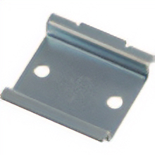 Mounting Bracket