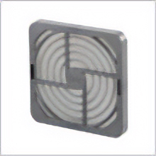 Filters/Replacement Filter Media