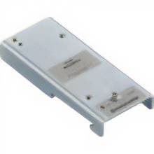 Metal Type Mounting Bracket