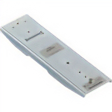 Metal Type Mounting Bracket