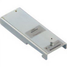 Metal Type Mounting Bracket