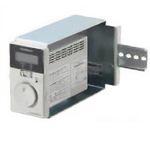 Metal Type Mounting Bracket Application Example