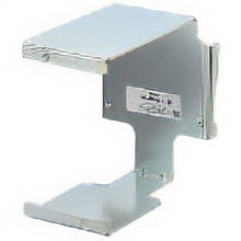 Metal Type Mounting Bracket