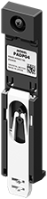 Metal Type Mounting Bracket