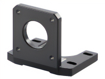 Mounting Bracket PAL