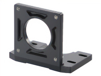 Mounting Bracket PAL