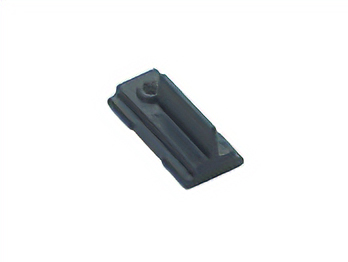 Shielding Plate Dedicated for Photomicrosensor