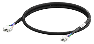 bls_connection_cables
