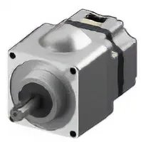 CS Geared Motor