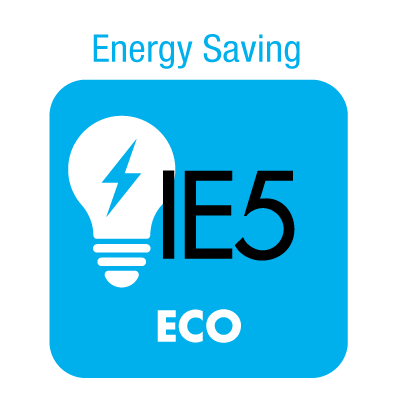 Energy-Saving